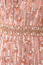 Roxy Gown
