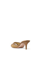 Rania 55 Mules