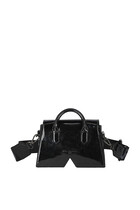 Kids Logo Handbag