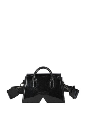 Kids Logo Handbag
