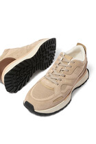 Jonah Runn Sneakers