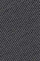 Grey I