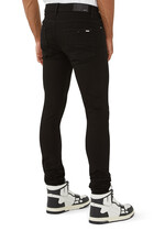 Stack Jeans