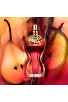 La Belle Eau de Parfum