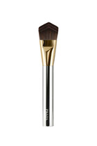 Foundation Optimizer Brush