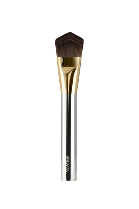 Foundation Optimizer Brush
