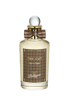 The Cut Eau de Parfum 