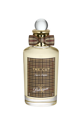 The Cut Eau de Parfum 