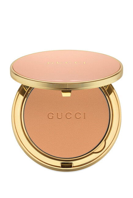 Poudre De Beauté Mat Naturel Face Powder