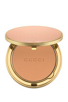 Poudre De Beauté Mat Naturel Face Powder