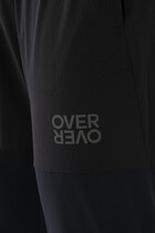 Logo Joggers