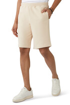 365 Long Shorts