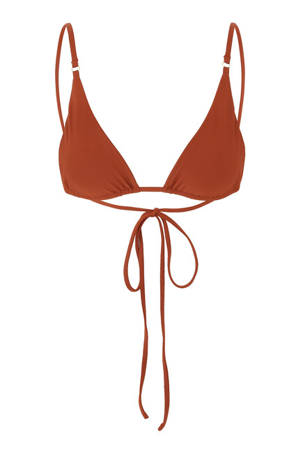 Paloma Top