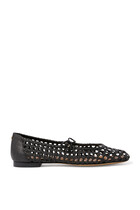 Marcie Ballet Flats