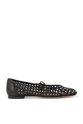 Marcie Ballet Flats