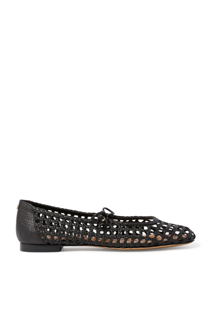 Marcie Ballet Flats