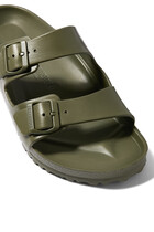 Arizona EVA Sandals