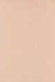 Light Plus, pale golden beige