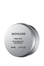 Fibre Paste