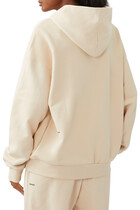 365 Hoodie