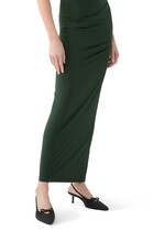 Adore 50 Slingback Pumps