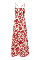 Lori Dress