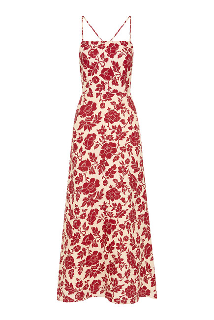 Lori Dress