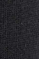 BLK