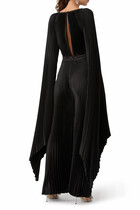Palais Jumpsuit