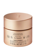 l’Elixir des Glaciers - Votre Visage Cream