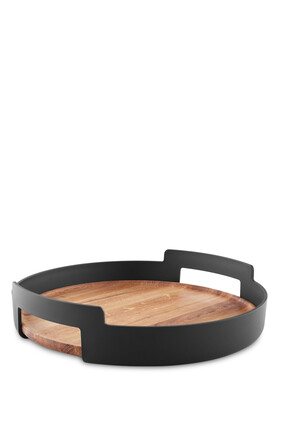 Nordic Serving Tray