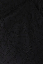 Wide Leg Trousers