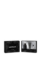 Explorer Eau De Parfum Trio Set