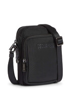 Urban Crossbody Bag