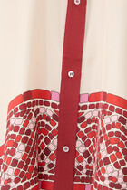 Foulard Shirt