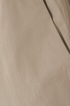 The 24 Trousers 