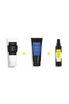 Hair Rituel Protective Hair Fluid