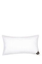 CHALET Canadian Goose Down Pillow