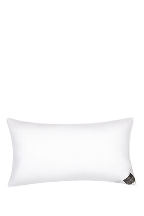 CHALET Canadian Goose Down Pillow