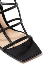 Mondry 95 Sandals