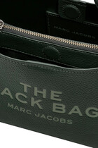 The Mini Sack Bag