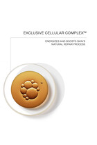 La Prairie Essence Of Skin Caviar Eye Complex Serum