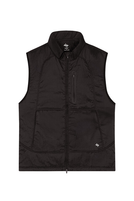 247 Run Gilet