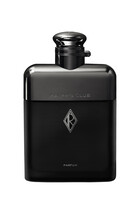 Ralph's Club Parfum Spray
