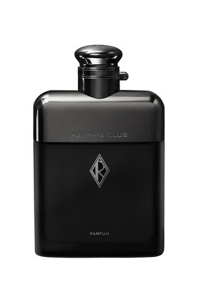 Ralph's Club Parfum Spray