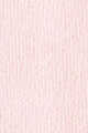 Light/Pastel Pink