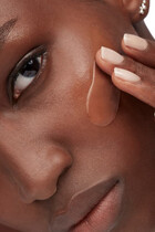 Renergie H.C.F. Triple Serum