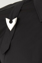 Harness Shirt