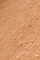 Cool Beige