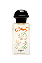 Cabriole Eau de Senteur